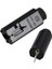 IC-235B Si̇gorta Yuvasi 5*20 mm 1