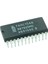 74 Hc 154N Dip-24 1
