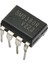 5m 0380R Dip-8 Tegre Devre 1