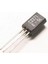 2sc 2271 TO-92L Transistor 1