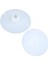 WK-25728 Vakumlu Panel Taşiyici Tutacaği Vantuzu 90MM (2li̇ Paket) 1