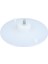 WK-25728 Vakumlu Panel Taşiyici Tutacaği Vantuzu 90MM (2li̇ Paket) 2