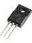 GT30F126 TO-220F Igbt Transistor 1
