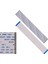 Flexi̇ Kablo 0.5-60P-200A 60 Pi̇n 3.1CMX20CM 1