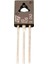 Bd 436 TO-126 Transistor 1