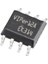 Vi̇per 12A Ic-8 Smd Tegre Devre 1