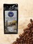 Espresso Kahve Çekirdek 500 gr 2