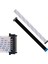 C Kablo 4K 51PİNLİ 40CM (Tek Ucu Ketli̇) 1