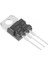Ua 7909 TO-220 Voltaj Regulator Ic 1