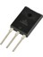 Bu 2527AF T-199 Transistor 1