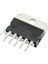 Tda 7265L Multiwatt-11 Tegre Devre 1