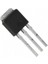 2sa 1243 TO-251 Transistor 1