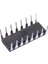 CD 4049 Dip-16 Tegre Devre 2