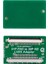 LCD Panel Flexi̇ Repai̇r Kart 51P Fhd To 30P Hd Sam Fhd To Lg Hd QK0807A 1