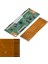 CC430L V2D02/03/04 CC430LVID L Taraf Ffc+Tcon 2