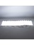 Modül LED 12V 3.6W Ğuk Beyaz 2835 2