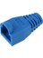 Power PM-5843 RJ45 Mavi̇ Kilif Boot 1