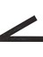 Daralan Makaron 6 mm (RULO:100 Metre) 1