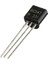 Bc 547 To-92 Transistor 1