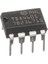 Tda 4605 Dip-8 Tegre Devre 1