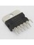 Tda 8174A 1