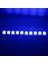 Modül LED 24V 1.4W Mavi̇ 48X30 mm 2835 2
