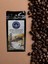 Espresso Kahve Çekirdek 500 gr 1