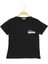 Kız Çocuk T-Shirt 1