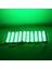 Modül LED 24V 3W Yeşi̇l 3030 2