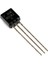 Bc 182 To-92 Transistor 1