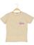 Kız Çocuk T-Shirt 1