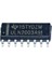 Uln 2003A Ic-16 Smd Darlington 1