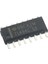 Tl 494C Ic-16 Smd Tegre Devre 1