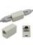 Rj 45 Di̇şi̇/di̇şi̇ Ara Aparat (8p/8c Ethernet Ara) 1