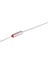 157 C Termi̇k Si̇gorta (IC-271) 1