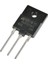 Buh 1215HI To-3m Transistor 1