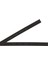 Daralan Makaron 7 mm (RULO:100 Metre) 1
