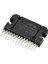 Tda 7389A Fle x iwatt-27 Tegre Devre 1