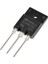 Buh 515D IWATT-218 Transistor 1