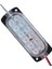 Modül LED 12-24V 1.2W Parlak Yanip Sön Kirmizi/mavi̇ 2835 1