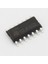 Lm 324 Ic-14 Smd Tegre Devre 1