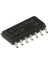 Lm 324 Ic-14 Smd Tegre Devre 2