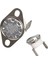 180 C Nc Serami̇k Termostat Rmalde Kapali Ti̇p (IC-269) 1