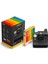 Now Gen 3 Black + Color Film Bundle (8 Film) 1