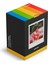 Now Gen 3 Black + Color Film Bundle (8 Film) 3