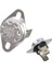 150 C Nc Termostat Rmalde Kapali Ti̇p (IC-269) 1