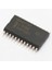 Uba 2071AT Smd Uba 2071T Smd 1