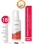 Hair Spray Serum 60 ml Saç 1