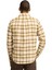 Midweight Flannel Check Shirt 2