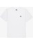 Basic Ss Tee Erkek Tshirt EQYZT07711 1